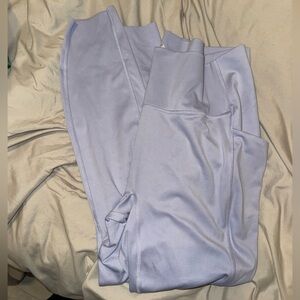 All in motion leggings